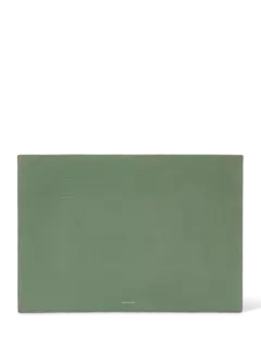 /original/PAS579095_PINE_Green_3.png_convert-240x320