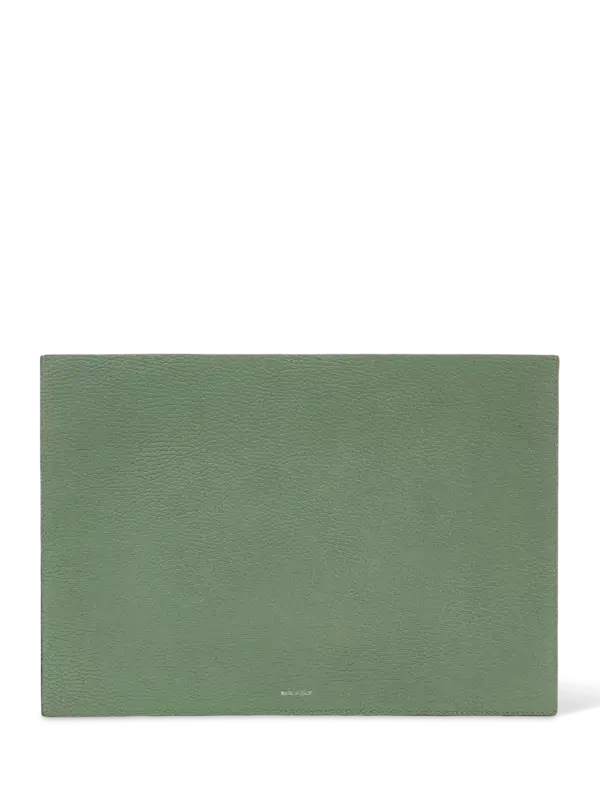 /original/PAS579095_PINE_Green_3.png_convert-600x800