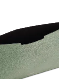 /original/PAS579095_PINE_Green_4.png_convert-240x320