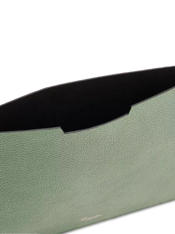 /original/PAS579095_PINE_Green_4.png_convert-600x800