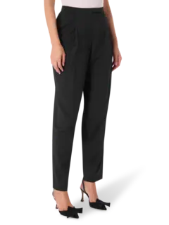 /original/PASHAPANT_NACK_Noir_1.PNG_convert-240x320