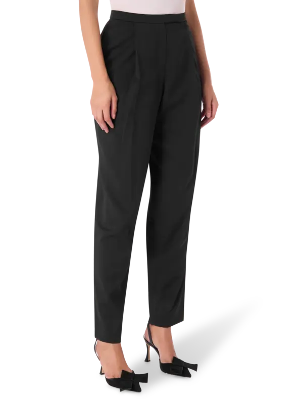 /original/PASHAPANT_NACK_Noir_1.PNG_convert-600x800