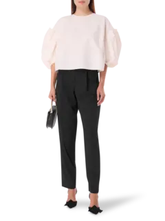 /original/PASHAPANT_NACK_Noir_2.PNG_convert-240x320