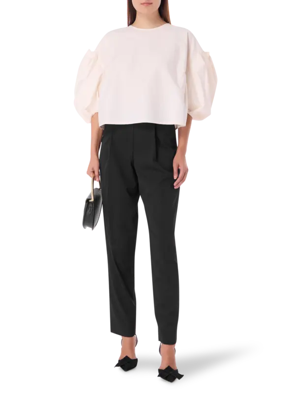 /original/PASHAPANT_NACK_Noir_2.PNG_convert-600x800