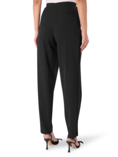 /original/PASHAPANT_NACK_Noir_3.PNG_convert-240x320