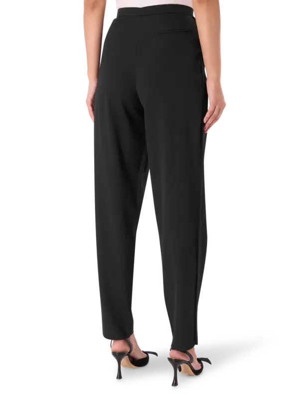 /original/PASHAPANT_NACK_Noir_3.PNG_convert-600x800