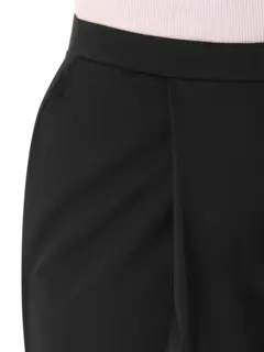 /original/PASHAPANT_NACK_Noir_4.PNG_convert-240x320