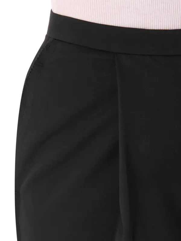 /original/PASHAPANT_NACK_Noir_4.PNG_convert-600x800