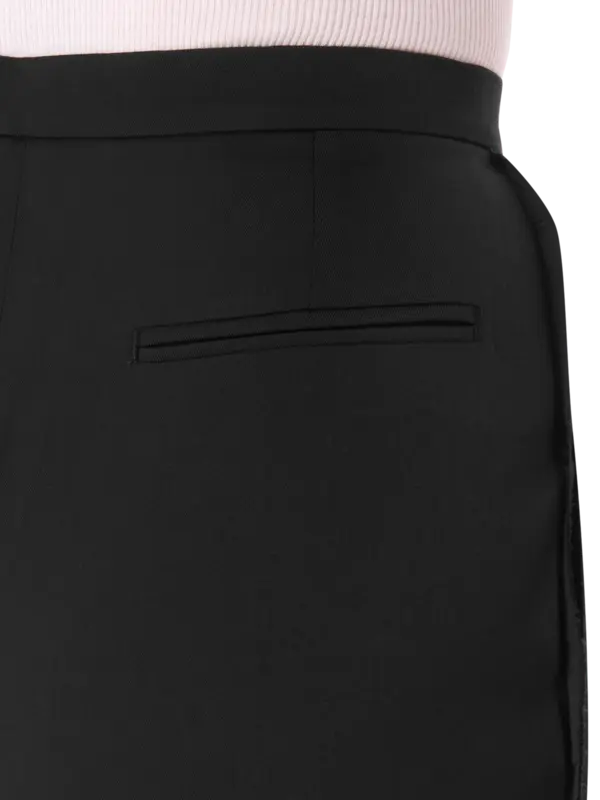 /original/PASHAPANT_NACK_Noir_5.PNG_convert-600x800