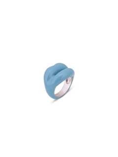 /original/PASTEL_HOTL_PASTEL BLU_1.png_convert-240x320
