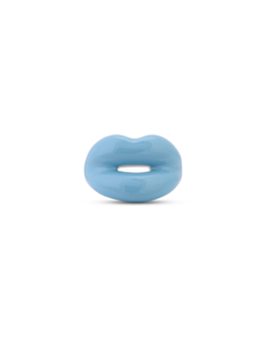 /original/PASTEL_HOTL_PASTEL BLU_2.png_convert-240x320