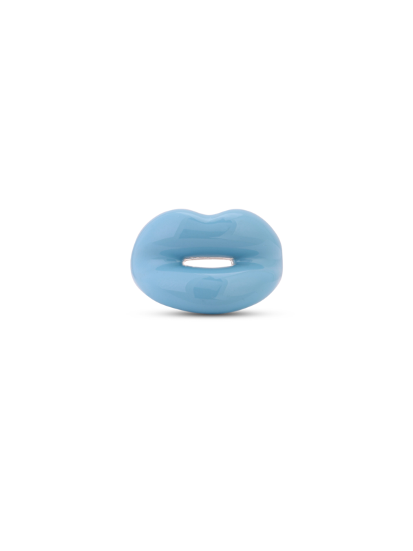 /original/PASTEL_HOTL_PASTEL BLU_2.png_convert-600x800