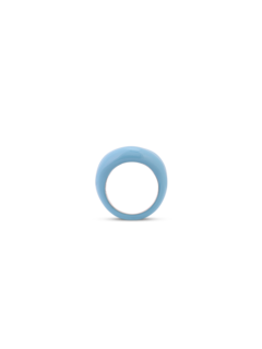 /original/PASTEL_HOTL_PASTEL BLU_3.png_convert-240x320