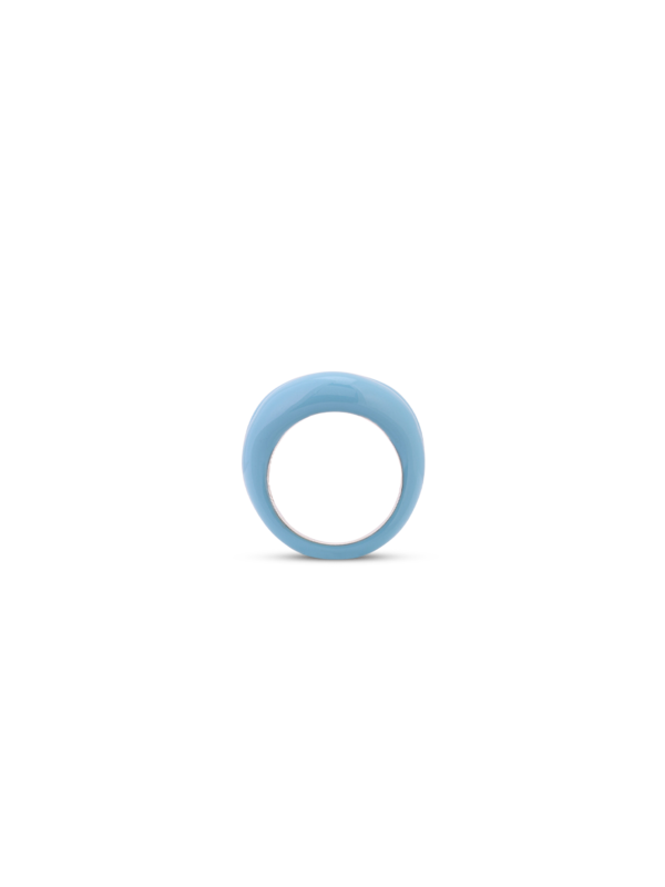 /original/PASTEL_HOTL_PASTEL BLU_3.png_convert-600x800