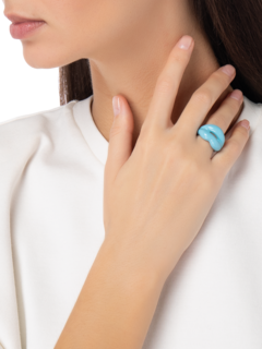 /original/PASTEL_HOTL_PASTEL BLU_4.png_convert-240x320