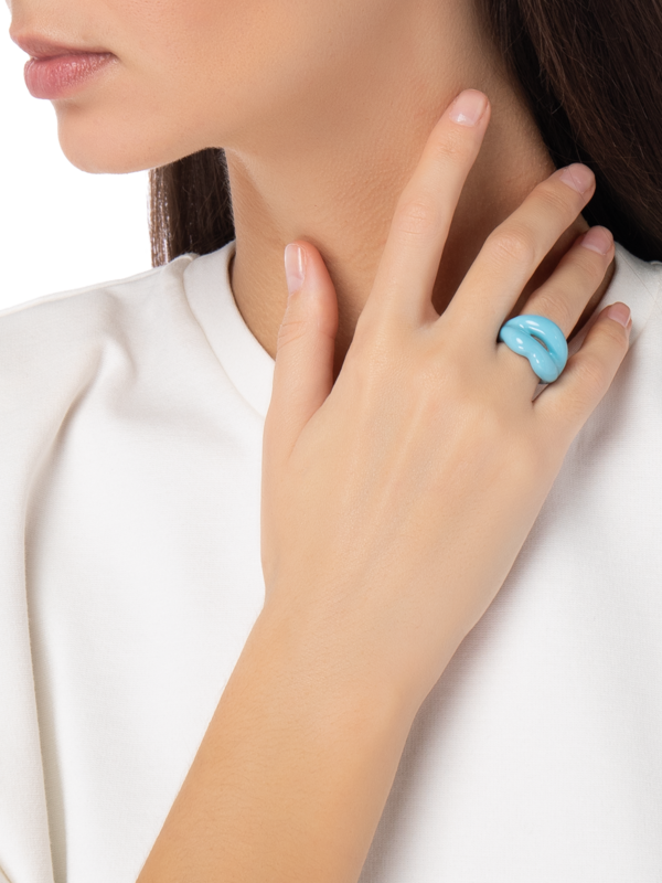 /original/PASTEL_HOTL_PASTEL BLU_4.png_convert-600x800
