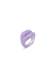 /original/PASTEL_HOTL_Pastel Lil_1.png_convert-240x320
