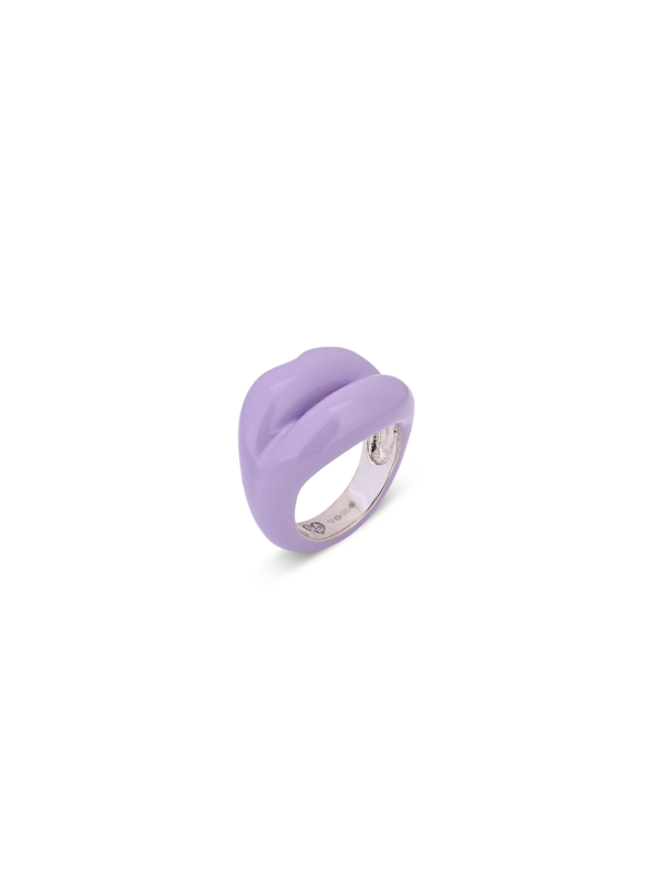 /original/PASTEL_HOTL_Pastel Lil_1.png_convert-600x800