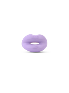 /original/PASTEL_HOTL_Pastel Lil_2.png_convert-240x320