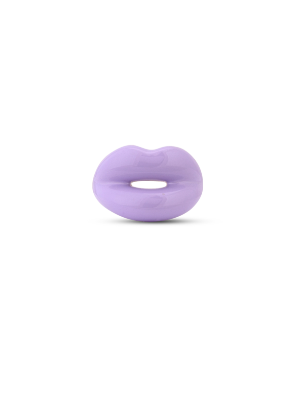 /original/PASTEL_HOTL_Pastel Lil_2.png_convert-600x800