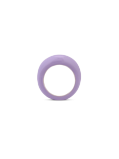 /original/PASTEL_HOTL_Pastel Lil_3.png_convert-240x320