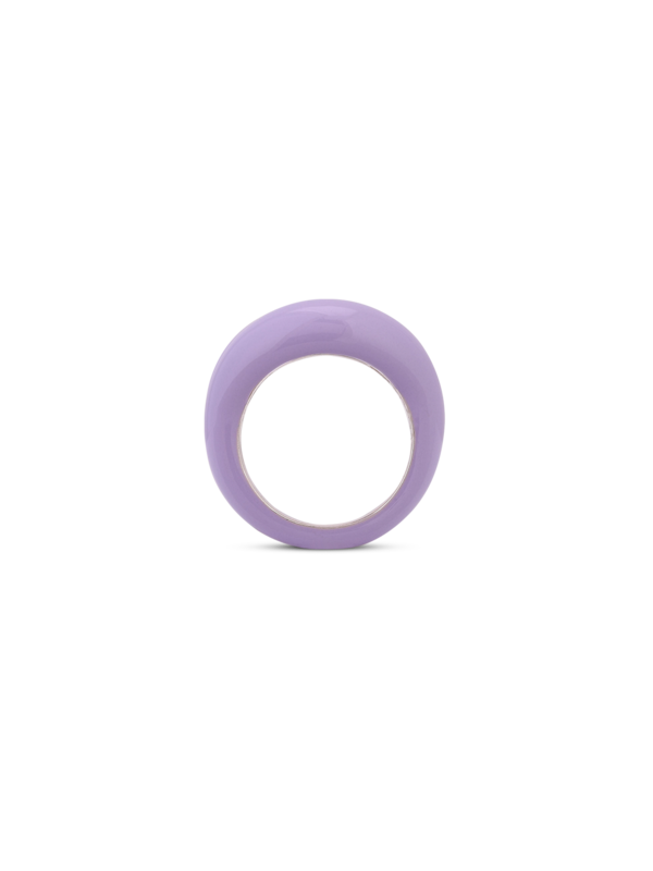/original/PASTEL_HOTL_Pastel Lil_3.png_convert-600x800