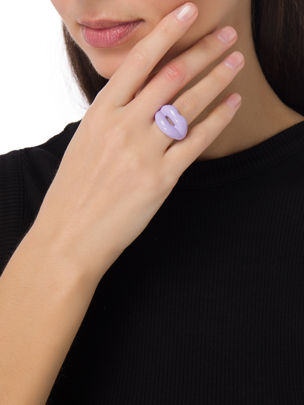 /original/PASTEL_HOTL_Pastel Lil_4.png_convert-600x800