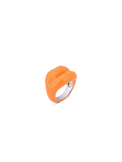 /original/PASTEL_HOTL_PstelOrnge_1.png_convert-240x320