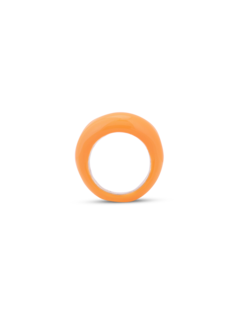 /original/PASTEL_HOTL_PstelOrnge_2.png_convert-240x320