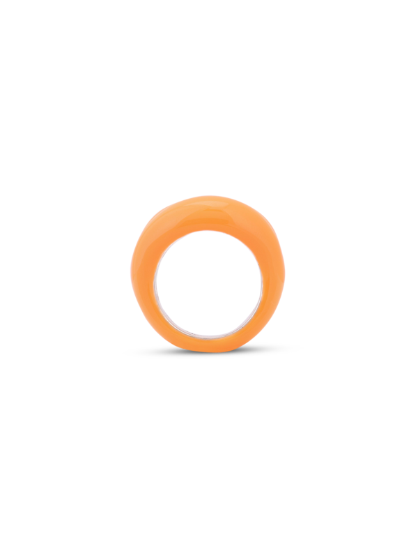 /original/PASTEL_HOTL_PstelOrnge_2.png_convert-600x800