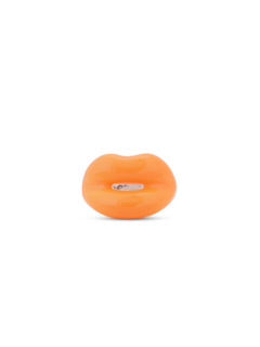 /original/PASTEL_HOTL_PstelOrnge_3.png_convert-240x320