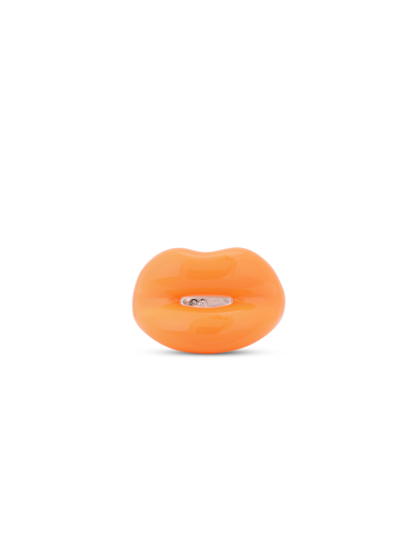 /original/PASTEL_HOTL_PstelOrnge_3.png_convert-600x800