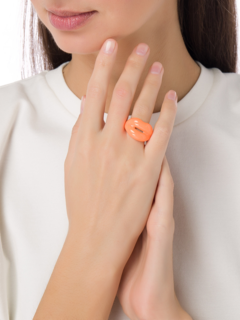 /original/PASTEL_HOTL_PstelOrnge_4.png_convert-240x320