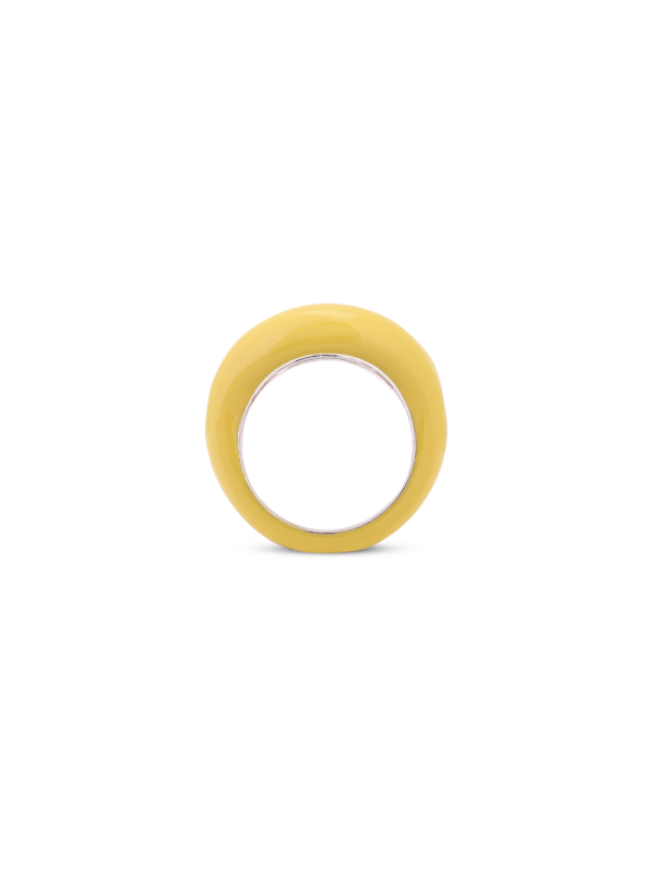 /original/PASTEL_HOTL_PstelYlw_3.png_convert-600x800