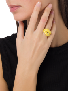 /original/PASTEL_HOTL_PstelYlw_4.png_convert-240x320