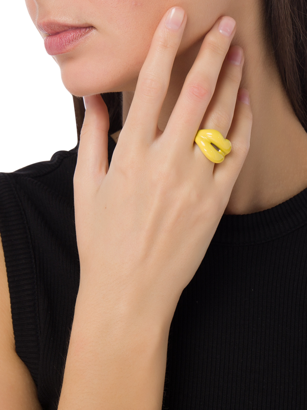 /original/PASTEL_HOTL_PstelYlw_4.png_convert-600x800