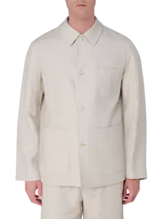 /original/PASTONE_LARD_170Belight_1.png_convert-240x320