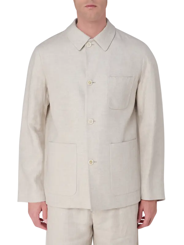 /original/PASTONE_LARD_170Belight_1.png_convert-600x800