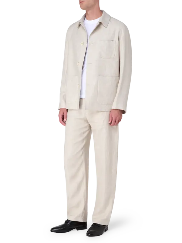 /original/PASTONE_LARD_170Belight_2.png_convert-600x800