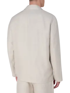 /original/PASTONE_LARD_170Belight_3.png_convert-240x320