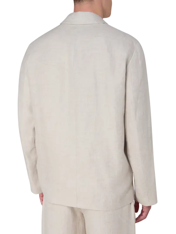 /original/PASTONE_LARD_170Belight_3.png_convert-600x800