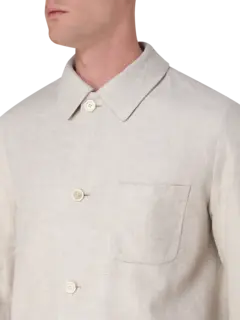 /original/PASTONE_LARD_170Belight_4.png_convert-240x320