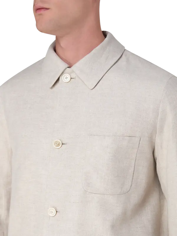 /original/PASTONE_LARD_170Belight_4.png_convert-600x800