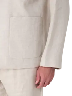 /original/PASTONE_LARD_170Belight_5.png_convert-240x320