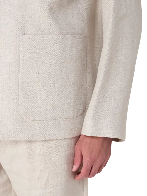 /original/PASTONE_LARD_170Belight_5.png_convert-600x800