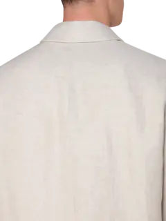 /original/PASTONE_LARD_170Belight_6.png_convert-240x320