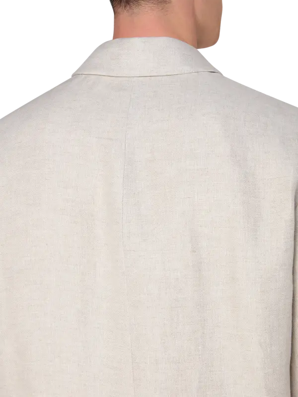 /original/PASTONE_LARD_170Belight_6.png_convert-600x800