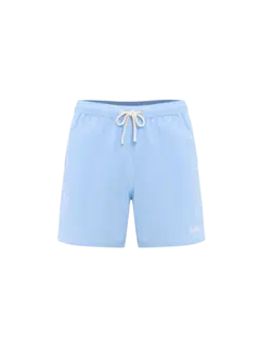 Patmos Shorts
