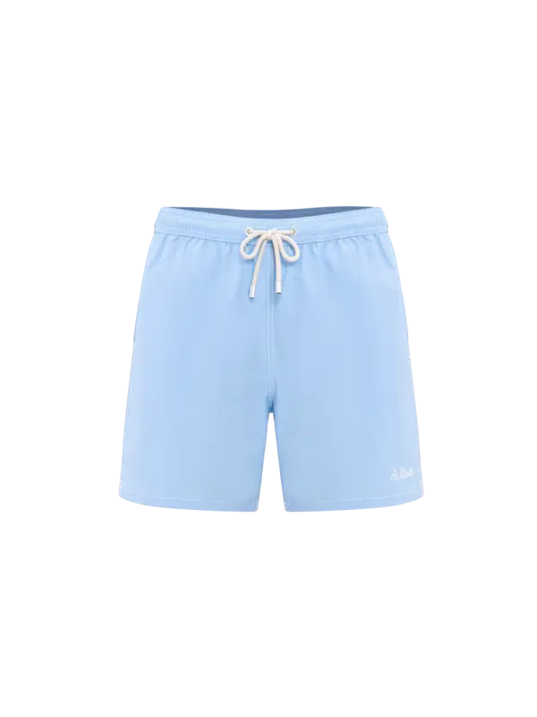 Patmos Shorts