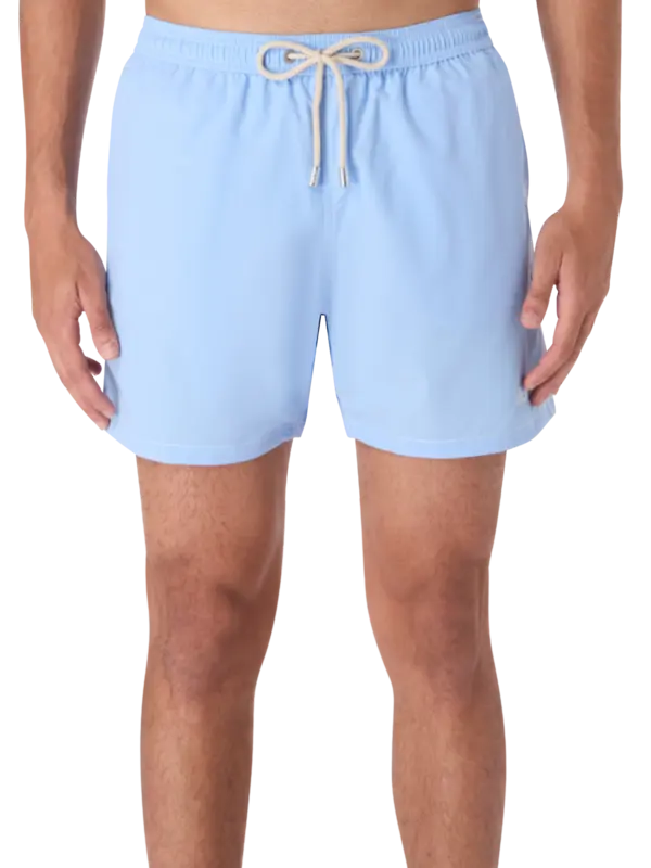 Patmos Shorts